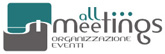 logo AllMeetings