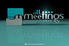 logo allmeetings