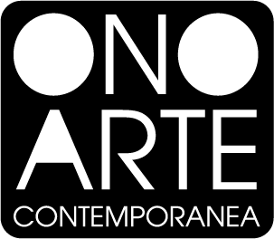 ONO arte contemporanea