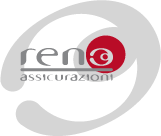 Reno Assicurazioni logo