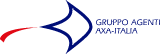 Gruppo Agenti Axa Italia