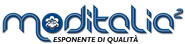 logo Moditalia2