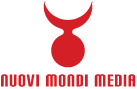 Nuovi Mondi Media