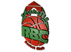 logo rocchetta basket club