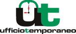 Ufficio Temporaneo