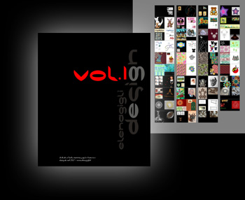 portfolio vol1